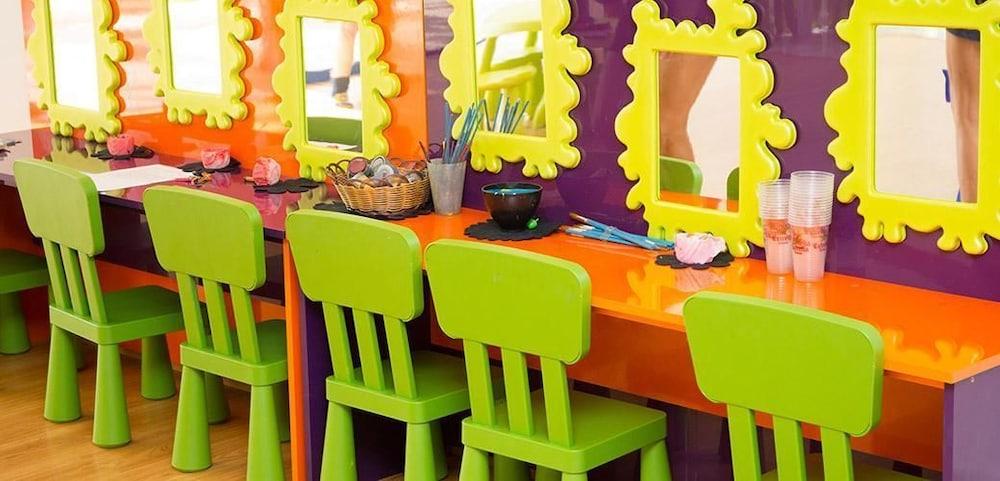Princess טאוריטו מראה חיצוני תמונה